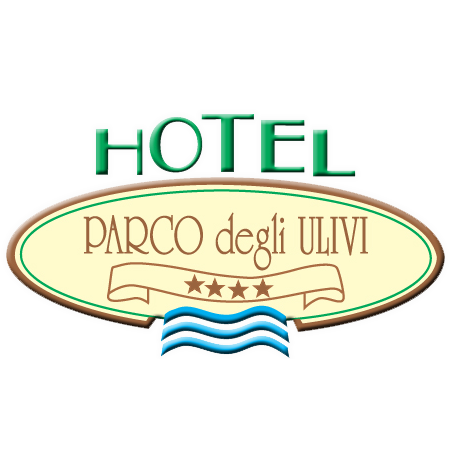 Parco Degli Ulivi